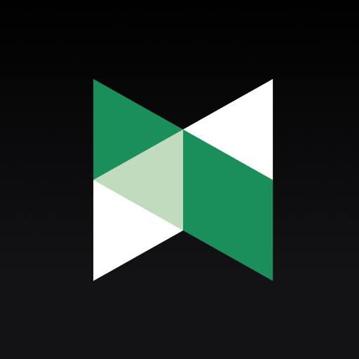 Polinex